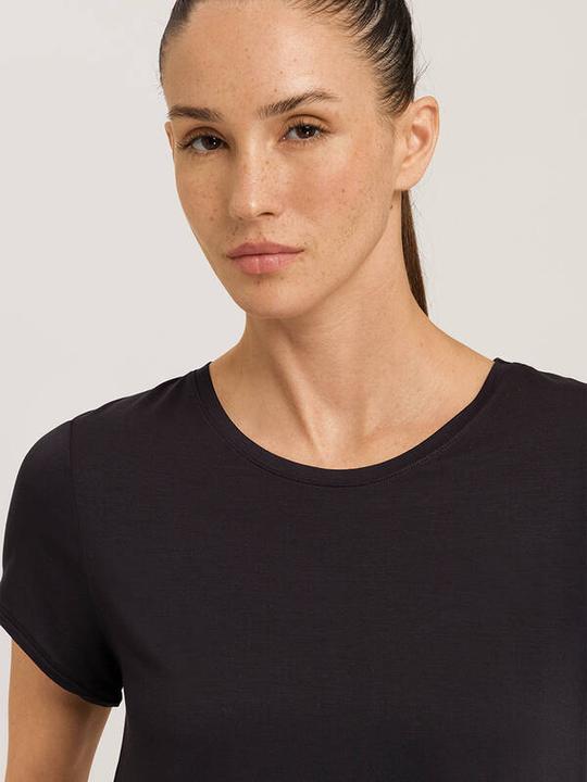 Image du produit Hanro T-shirt de yoga (XS)