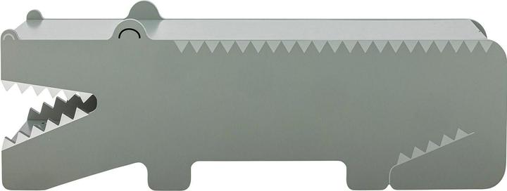 Actual product image Bloomingville Arnie