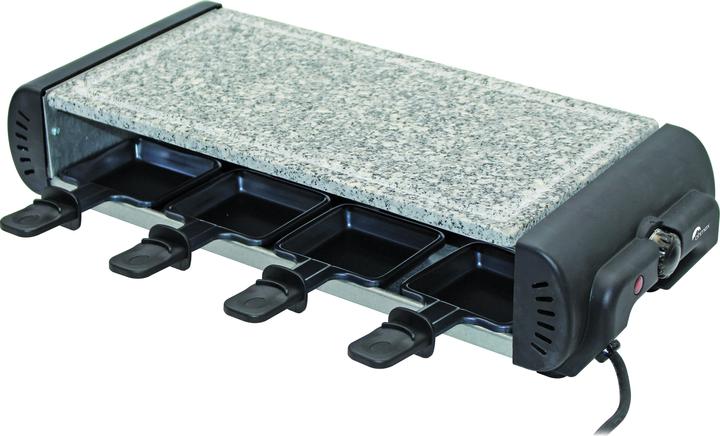 Image du produit Ohmex RCL-8081