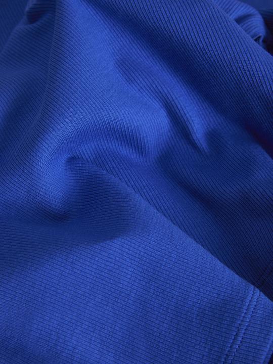 Immagine prodotto JJXX JXFeline Maglia a coste a maniche lunghe (L)