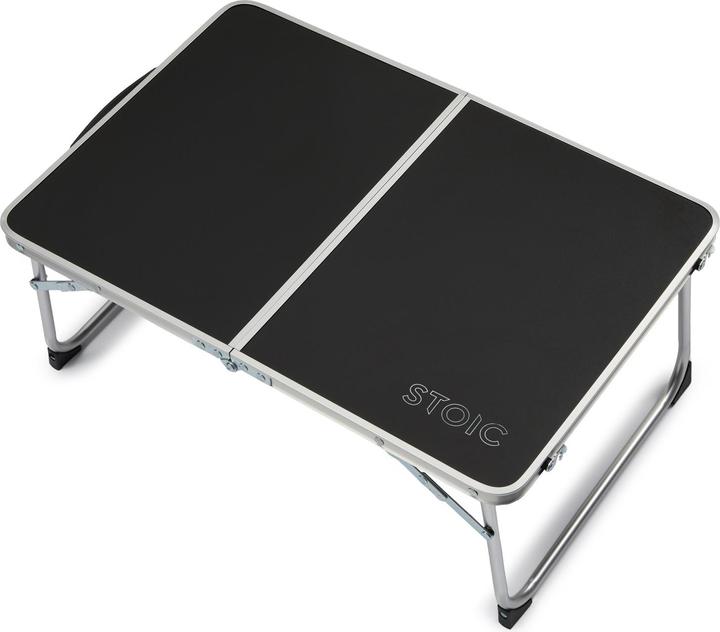 Actual product image Stoic TorpaSt