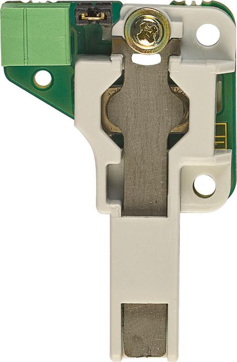2N Mounting accessories for IP Verso