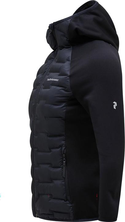 Produktbild Peak Performance Argon Hybrid Hood (L)