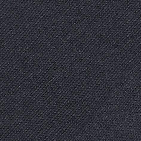 Actual product image Falke London (Single pack, 39 - 42)