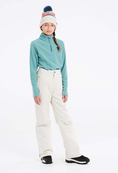 Actual product image Protest Snowpants Sunny Jr (140)
