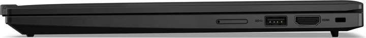 Productafbeelding Lenovo ThinkPad X13 Gen 5 (13.30", Intel Core Ultra 7 155U, 32 GB, 1000 GB, NL)