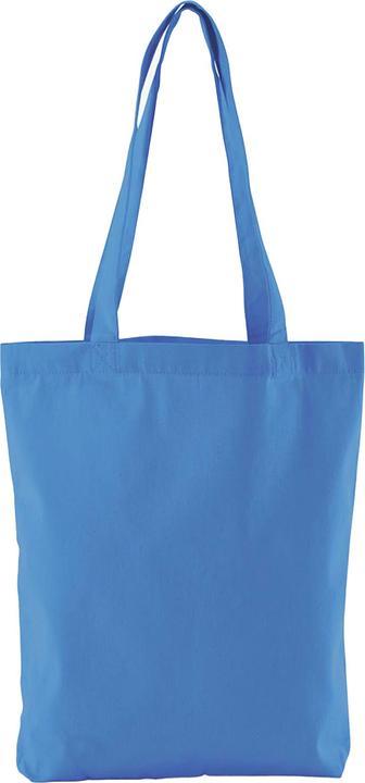 Westford Mill Tragetasche Twill (10 l)