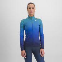 Immagine prodotto Sportful Maglia Squadra W (XS)