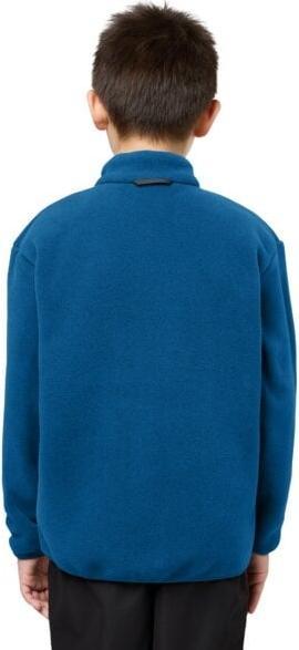 Produktbild Jack Wolfskin Iceland 3In1 Jacket K (92)
