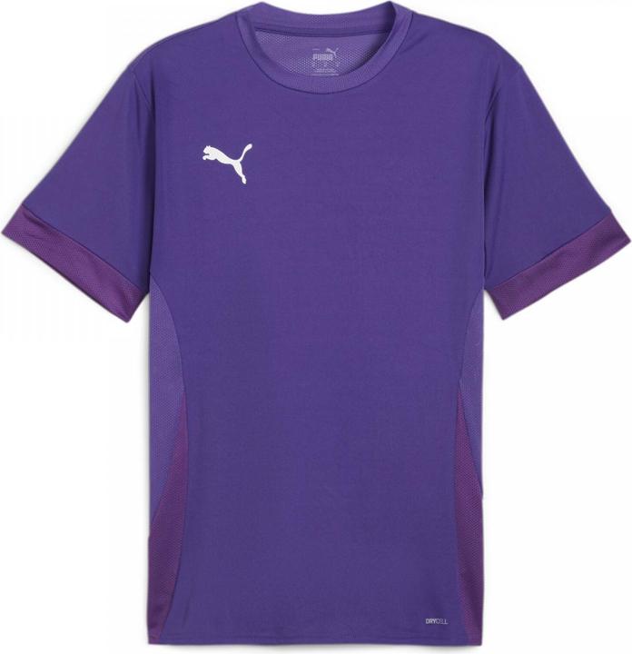 Produktbild Puma teamGOAL Matchday Jersey (M)