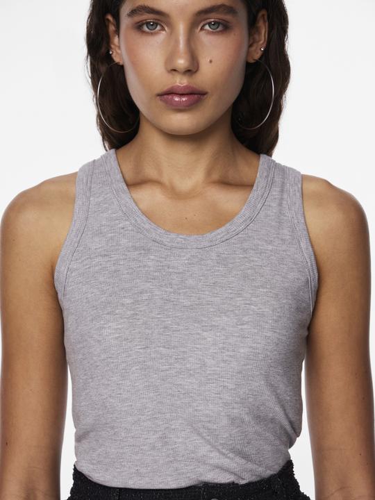 Produktbild Pieces Pcanibi Sl Bra Top Noos Bc (XS)