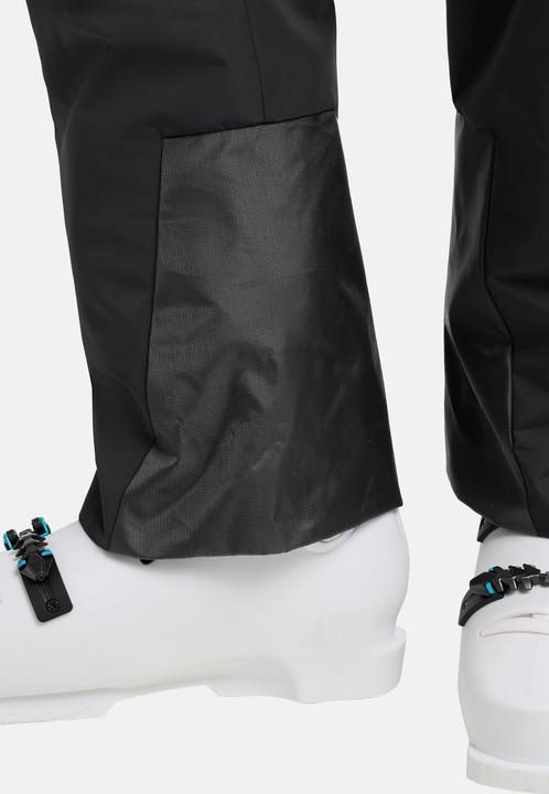 Immagine prodotto Jack Wolfskin Flowline 2L Ins Pants M (XXL)