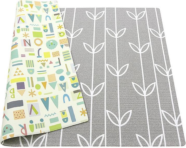 Produktbild Baby Care Sea Petals (140 x 140 cm)