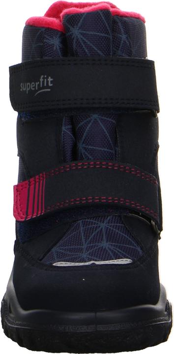 Actual product image Legero 1-006080-8020 (27)