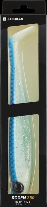 Immagine prodotto Caperlan 338917 (25 cm)