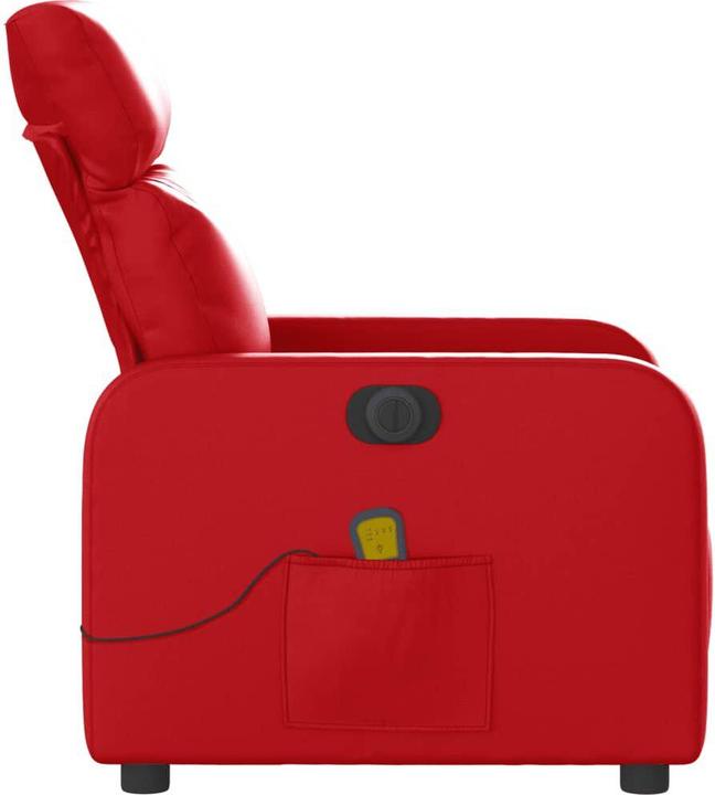 Actual product image VidaXL Ilsa