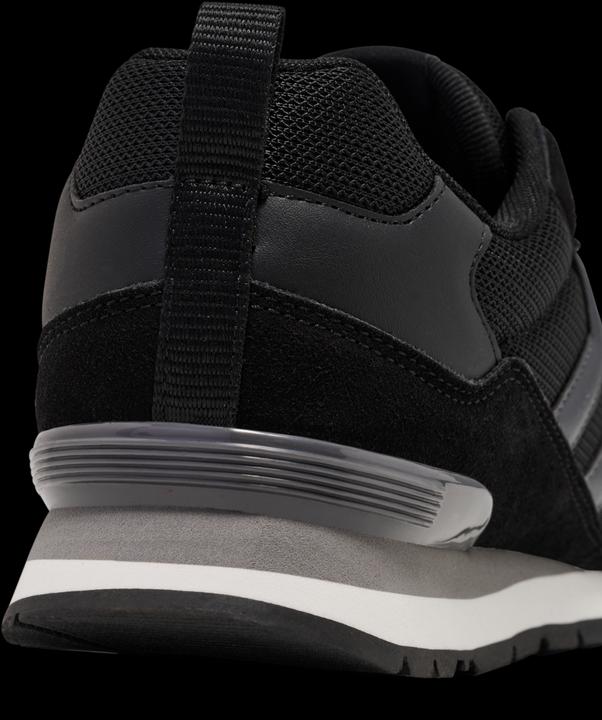 Actual product image hummel MONACO 86 (47)