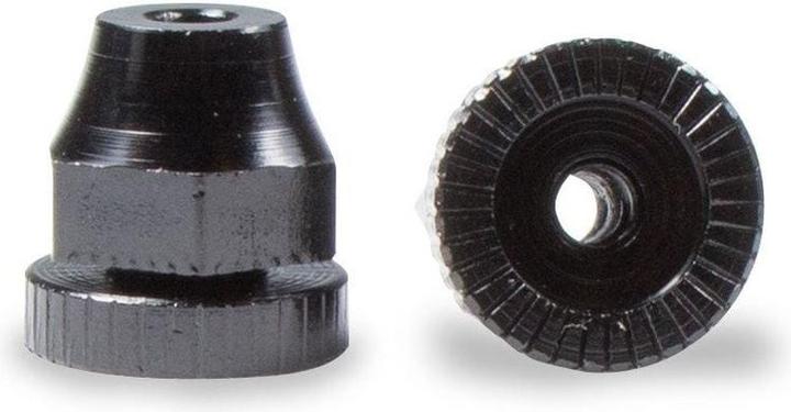Produktbild Reelight Q/R Halterungsmuttern