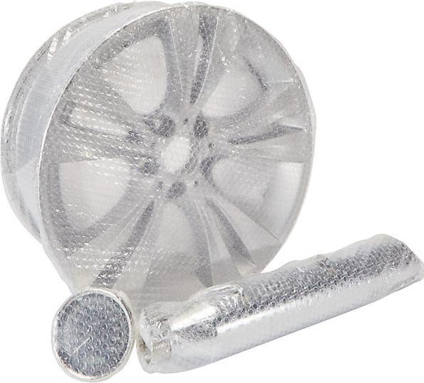 Image du produit Oldenburg Kunststoff-Technik Film à bulles d'air (1 pièce(s))