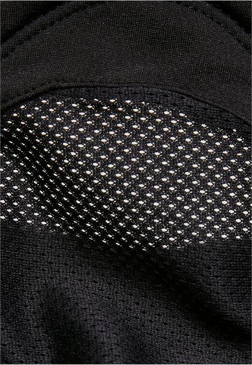 Actual product image Urban Classics Elastic Performance Neckwarmer