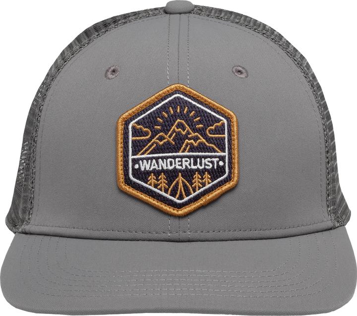 Actual product image Sunday Afternoons Artist Series Patch Trucker (One size)