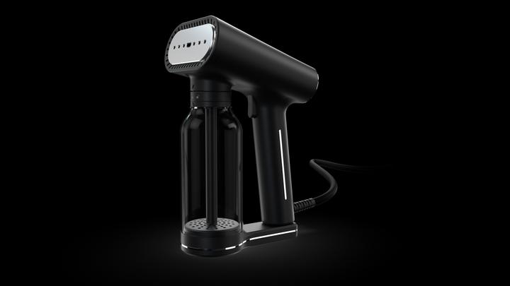 Immagine prodotto SteamOne Nomad 400B (2000 W, 30 g/min)