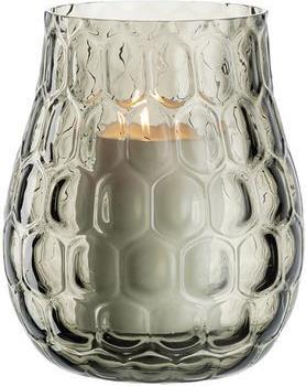 Leonardo Wind light optics 27cm basalto
