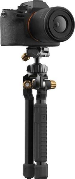 Produktbild PolarPro Tischstativ Apex Minimalist (Metall, Kunststoff)