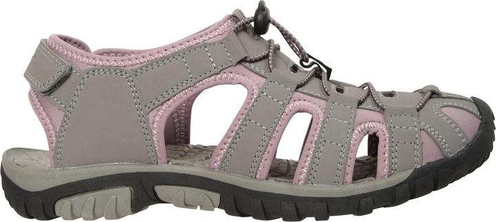 Immagine prodotto Mountain Warehouse Sandali Trek donna/donna (39)