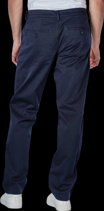 Actual product image Selected Homme 196 Straight flex chino (W28/L32)