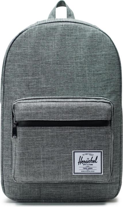 Produktbild Herschel Pop Quiz (22 l)