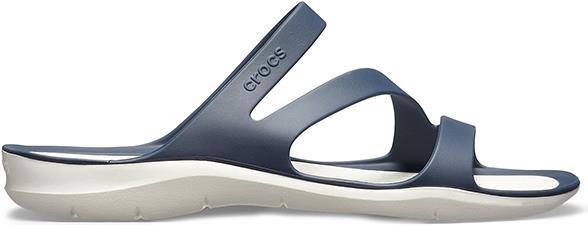 Crocs W' Swiftwater Sandal