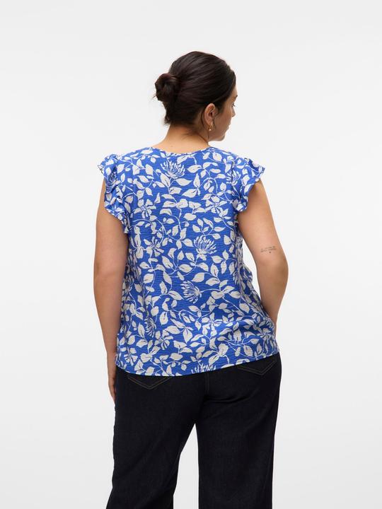 Immagine prodotto Vero Moda VMCVERA Top Top (50)