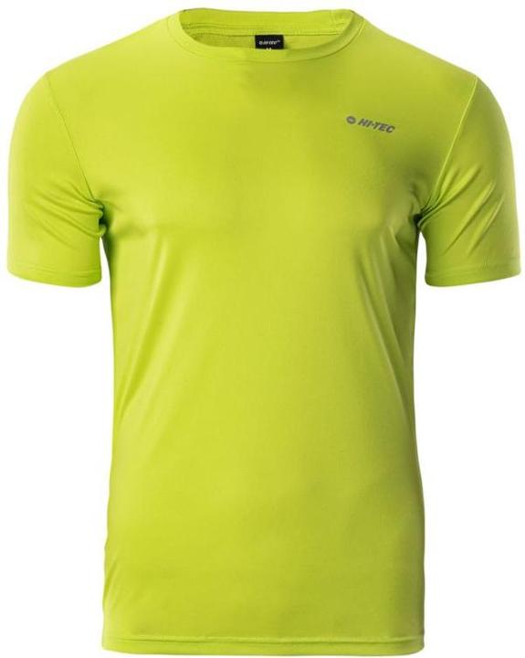 Image du produit Hi-Tec T-shirt Sibic (S)