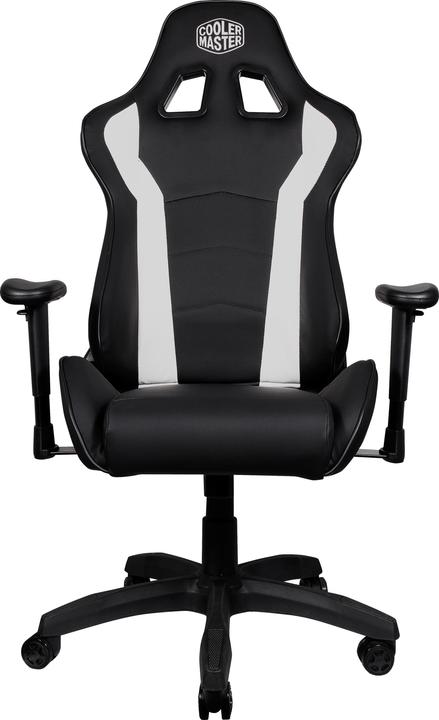 Actual product image Cooler Master Gaming Caliber R1