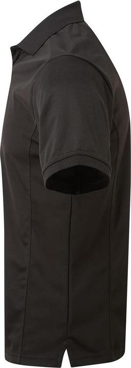 Immagine prodotto Premier Coolchecker Maglietta Polo Uomo (L)