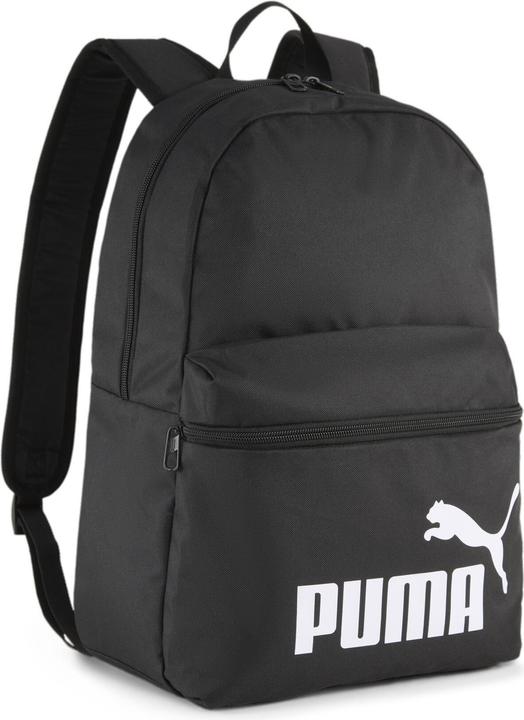 Immagine prodotto Puma Zaino PHASE (22 l)