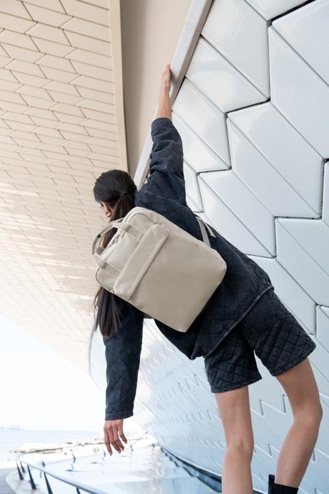 Actual product image reisenthel Allday M (15 l)
