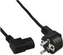 Actual product image InLine PowerCordController (0.50 m)