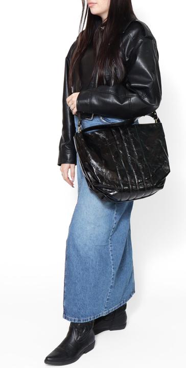 Immagine prodotto Gave Lux Borsa a tracolla