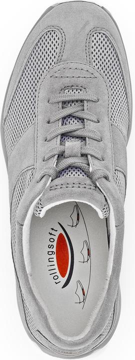Image du produit Gabor Baskets 4696639 (42)