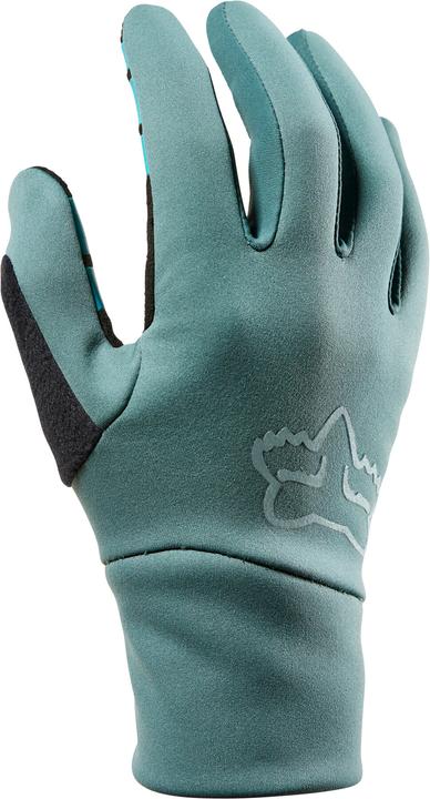 Fox Gloves 22 W Ranger Fire Sea Fm S (S)