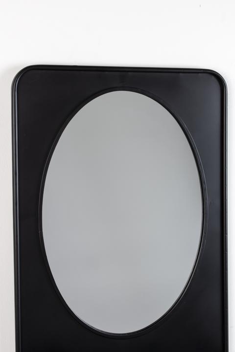 Image du produit White Label Living Shelf