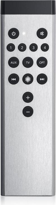 Immagine prodotto Teufel Raumfeld Sounddeck (WiFi)