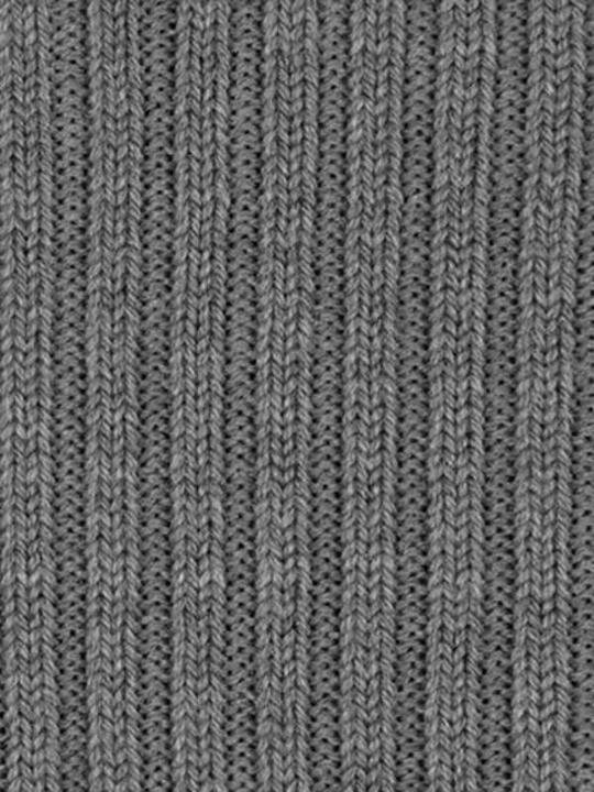 Actual product image Falke Nelson SO (Single pack, 39 - 42)
