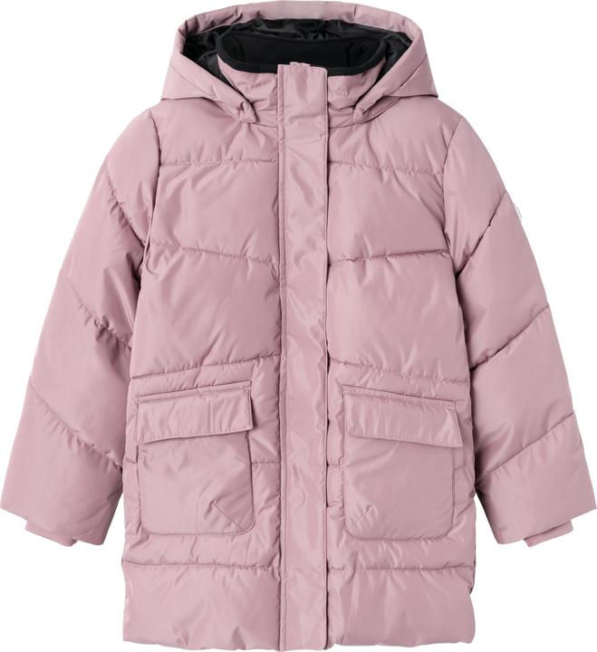 Name it MEDOW03 Wattierte Jacke