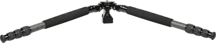Actual product image Sirui AR-3204 (Carbon)