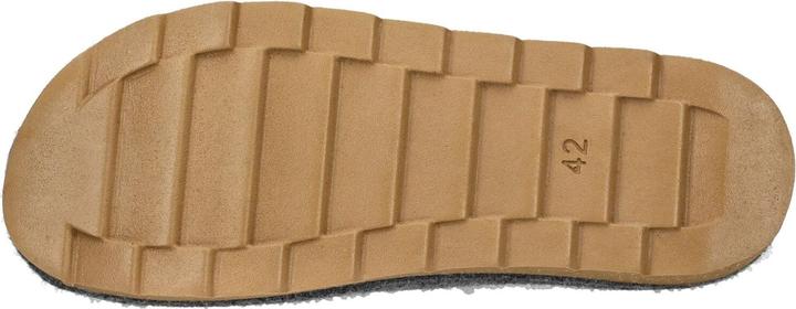 Actual product image Rohde Hausschuhe (41)
