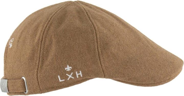Produktbild LXH Mütze Bérêt Feutrine (One Size)