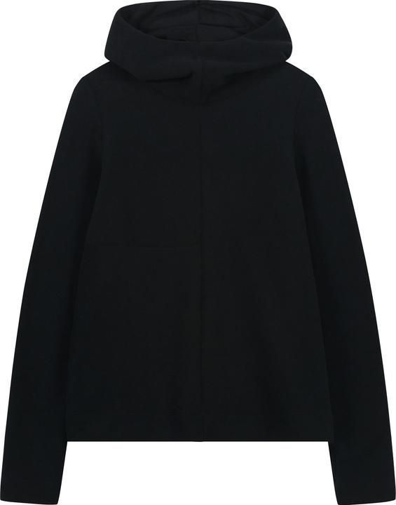 Immagine prodotto Jeanne Baret Felpa con cappuccio Mauritius (S)
